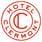 Hotel Clermont's avatar