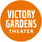 Victory Gardens Biograph Theater's avatar