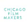 Chicago Filmmakers's avatar