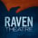 Raven Theatre Company's avatar
