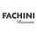 Fachini's avatar