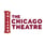 Chicago Theatre's avatar