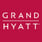 Grand Hyatt Denver's avatar