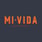 MI VIDA Restaurante's avatar