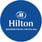 Hilton Washington DC Capitol Hill's avatar