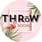 THRōW Social™ DC's avatar
