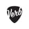 The Verb Hotel's avatar