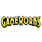 Gameworks Seattle's avatar