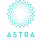 Astra Hotel, Seattle, a Tribute Portfolio Hotel's avatar