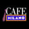 Cafe Milano's avatar