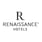 Renaissance Atlanta Gateway Hotel's avatar