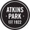 Atkins Park Restaurant & Bar's avatar