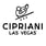 Cipriani's avatar