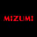 Mizumi's avatar