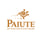 Paiute Golf Resort's avatar