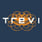 Trevi Italian Restaurant's avatar