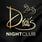 Drai's Night Club Las Vegas's avatar