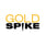 Gold Spike Hotel and Casino's avatar