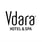 Vdara Hotel & Spa - Las Vegas, NV's avatar