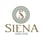 Siena Golf Club's avatar