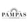 Pampas Steakhouse's avatar