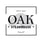 Oak Steakhouse's avatar