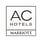 AC Hotel by Marriott Denver Downtown's avatar