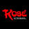 Kobe Japanese Steakhouse - International Drive's avatar