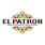 El Patron Restaurante Mexicano's avatar