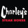 Charley's Steak House's avatar