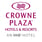 Crowne Plaza Orlando - Universal Blvd, an IHG Hotel's avatar