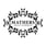 Mathers Social Gathering's avatar