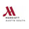 Austin Marriott South's avatar