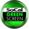 SoCal Green Screen's avatar