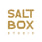 Salt Box Studio's avatar