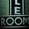 Carlyle Room's avatar