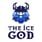 The Ice God's avatar