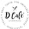 D Cafe and Catering's avatar