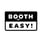 BoothEasy Photo Booth Company's avatar