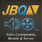 JBQAV's avatar