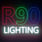 R90 Lighting's avatar
