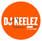 DJ Keelez & Associates's avatar