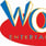 WOW Entertainment Inc.'s avatar