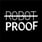 Robotproof's avatar