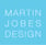 Martin Jobes Design's avatar