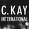 C. KAY International's avatar