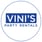 Vini's Party Rentals's avatar