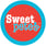 Sweet Pete’s Candy's avatar