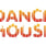 The Dancehouse's avatar