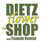 Dietz Flower Shop and Tuxedo Rental's avatar